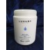 Luxury Moisturizing Mask Хидратираща маска за суха коса и изтощена коса 1000 мл